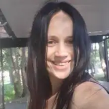 Foto Tatyana 4 