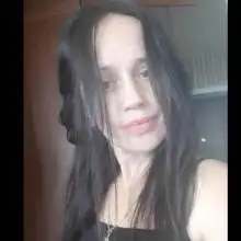 Foto Tatyana 1 