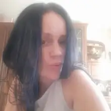 Foto Tatyana 2 