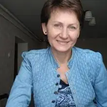 Foto Natali 1 