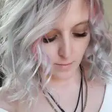 Foto Olga 1 