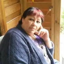 Foto Irena 1 