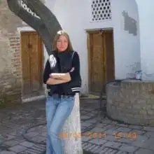 Foto Lyudmila 1 