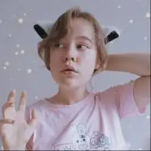 Foto Anastasia 1 
