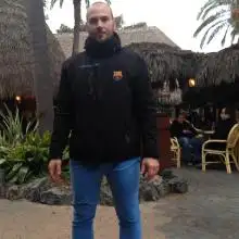 Foto Kazimir 1 