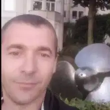 Foto Feodor 1 