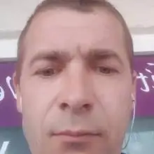 Foto Feodor 2 