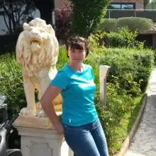 Foto LIUDMYLA 1 