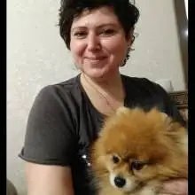 Foto Elena 2 