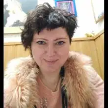 Foto Elena 1 