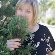 Foto Elena 2 