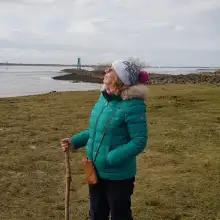 Foto Valensij 1 