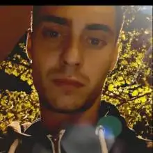 Foto Pavel 1 =Ъ