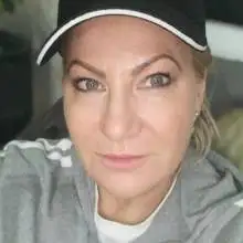 Foto Olga 1 ?