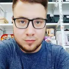 Foto Sergey 1 