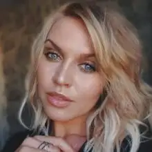 Foto Evgenia 1 