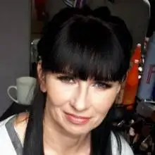 Foto Tatyana 1 