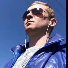 Foto Vadim 1 