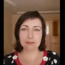Foto Svetlana 3 