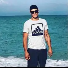 Foto Artur 1 