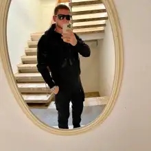 Foto Roman 2 
