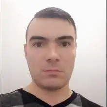 Foto Roman 1 