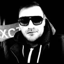 Foto Anton 1 