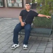 Foto Sergej 1 