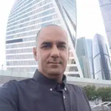 Foto Alex 1 