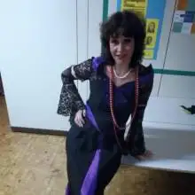 Foto Talya 4 