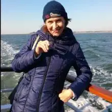 Foto Talya 3 