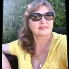 Foto Milla 1 