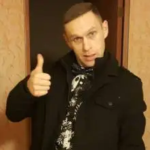 Foto Marco 1 