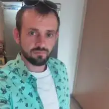 Foto Aleksandr 1 