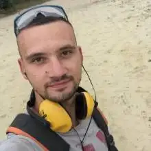 Foto Maks 1 