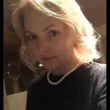 Foto Oksana 1 