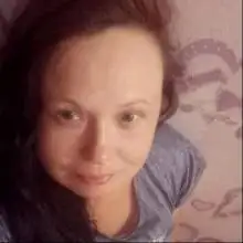 Foto Marina 1 