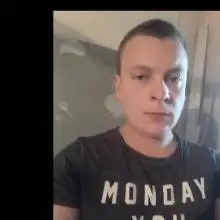 Foto Aleksandr 1 