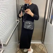 Foto Olga 1 