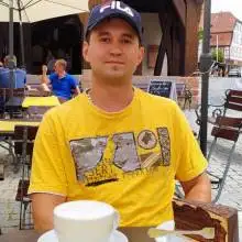 Foto Dima 1 