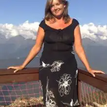 Foto Elena 1 