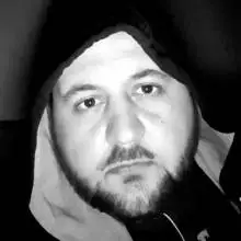 Foto Fedor 1 