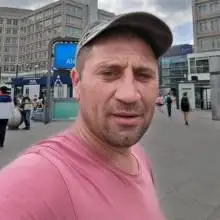 Foto Johny 1 