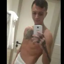 Foto Roman 1 