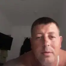 Foto Aleksej 1 