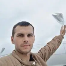 Foto Sergey 1 