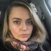 Foto Polina 1 