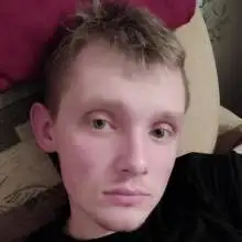 Foto Evgeniy 1 