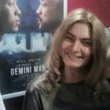 Foto Natalja 1 