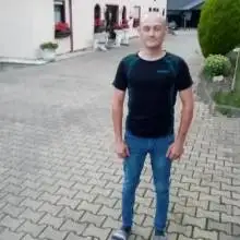Foto Andrzej 1 